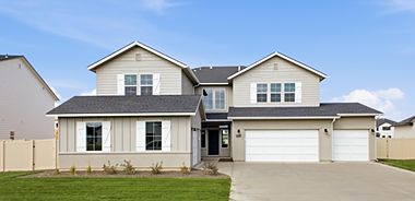 image of property with 5 Bed | 5 Bath | 3,937 Sqft
