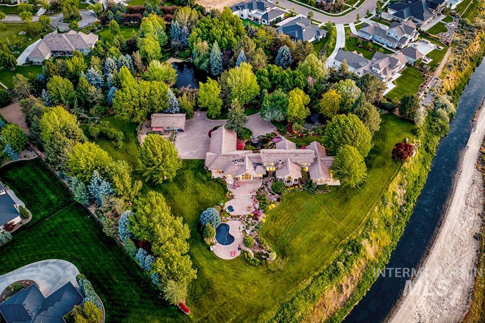 main property photo 39