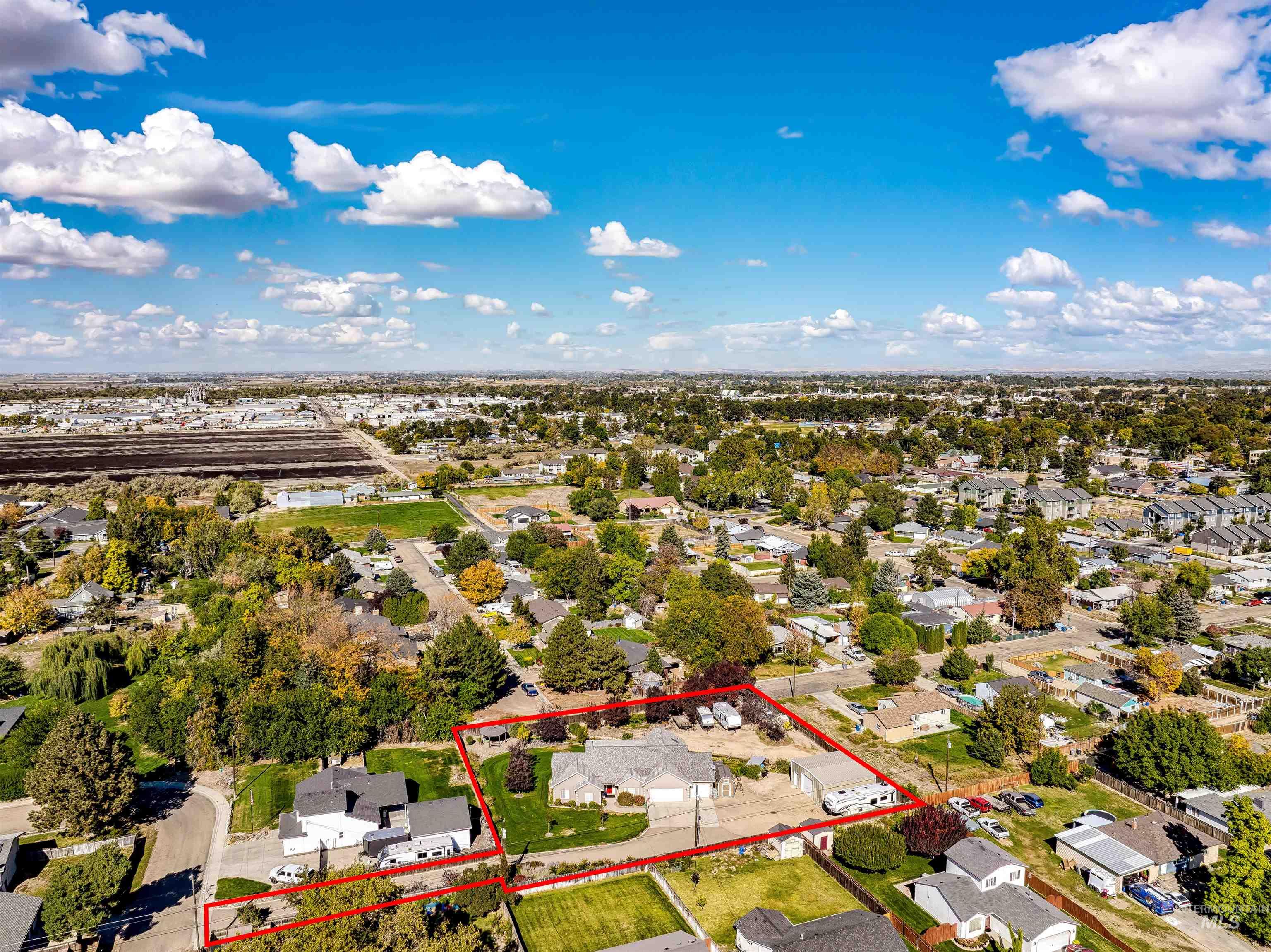 main property photo 46