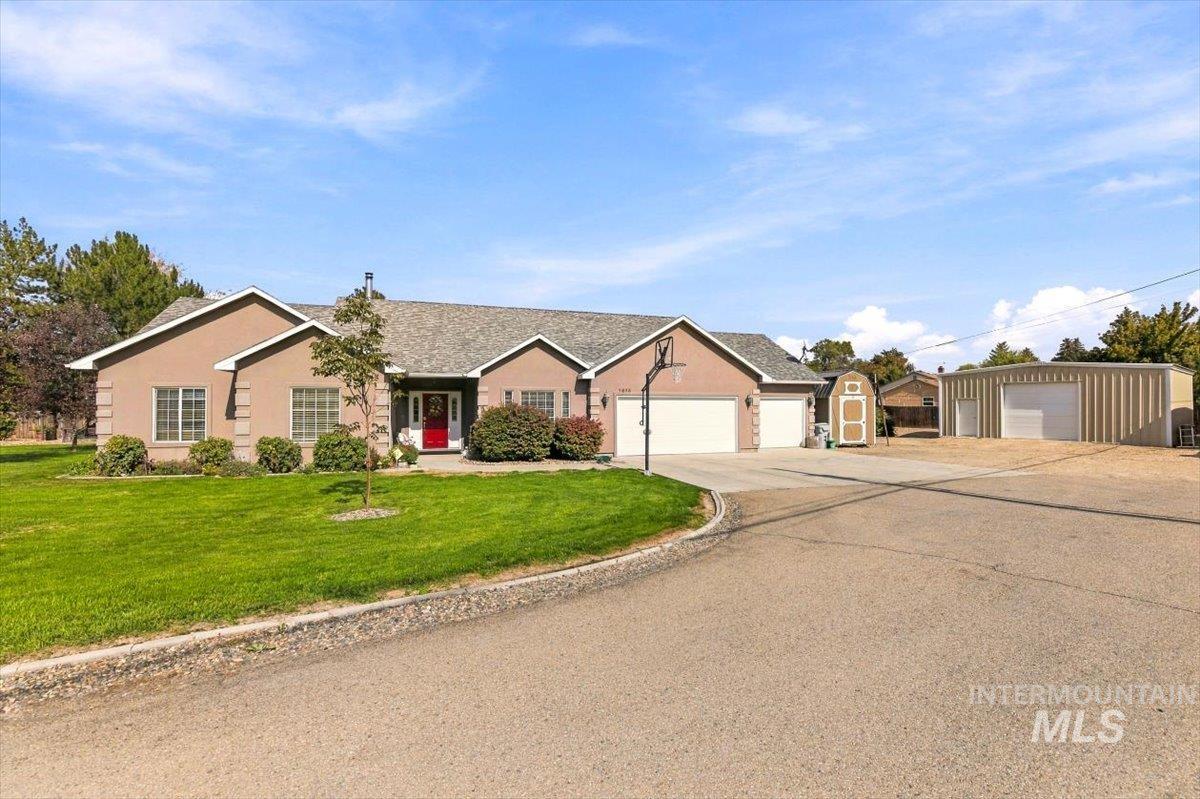 main property photo 47