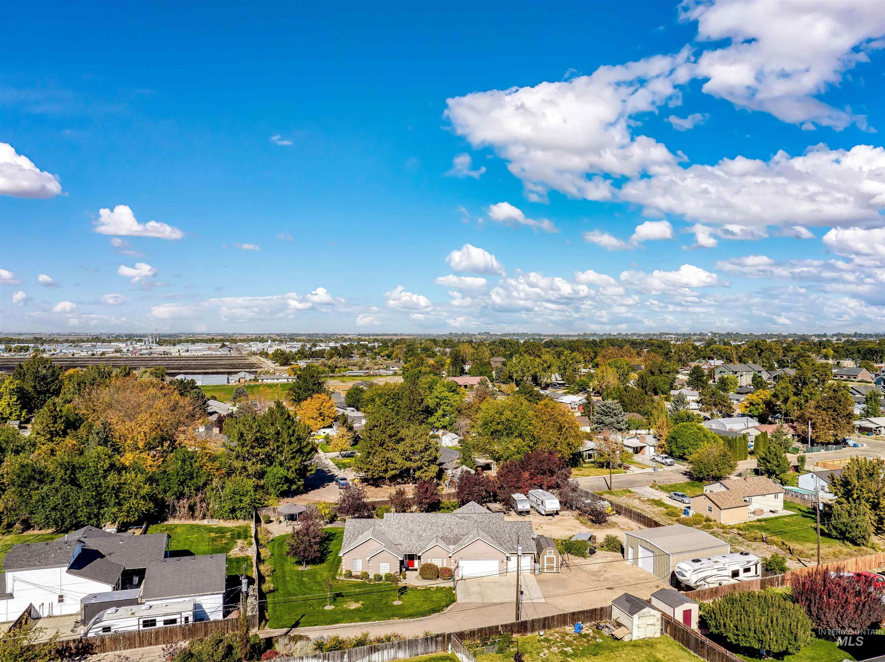 main property photo 49