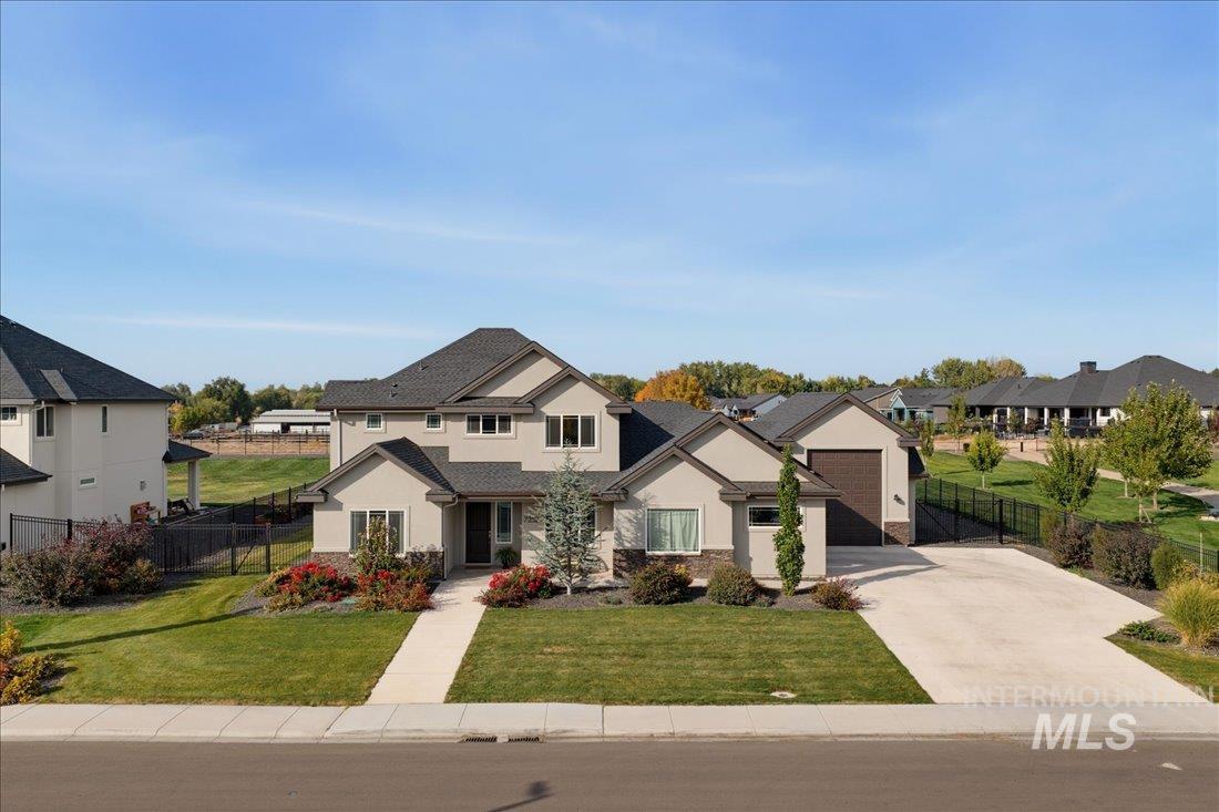 main property photo 44
