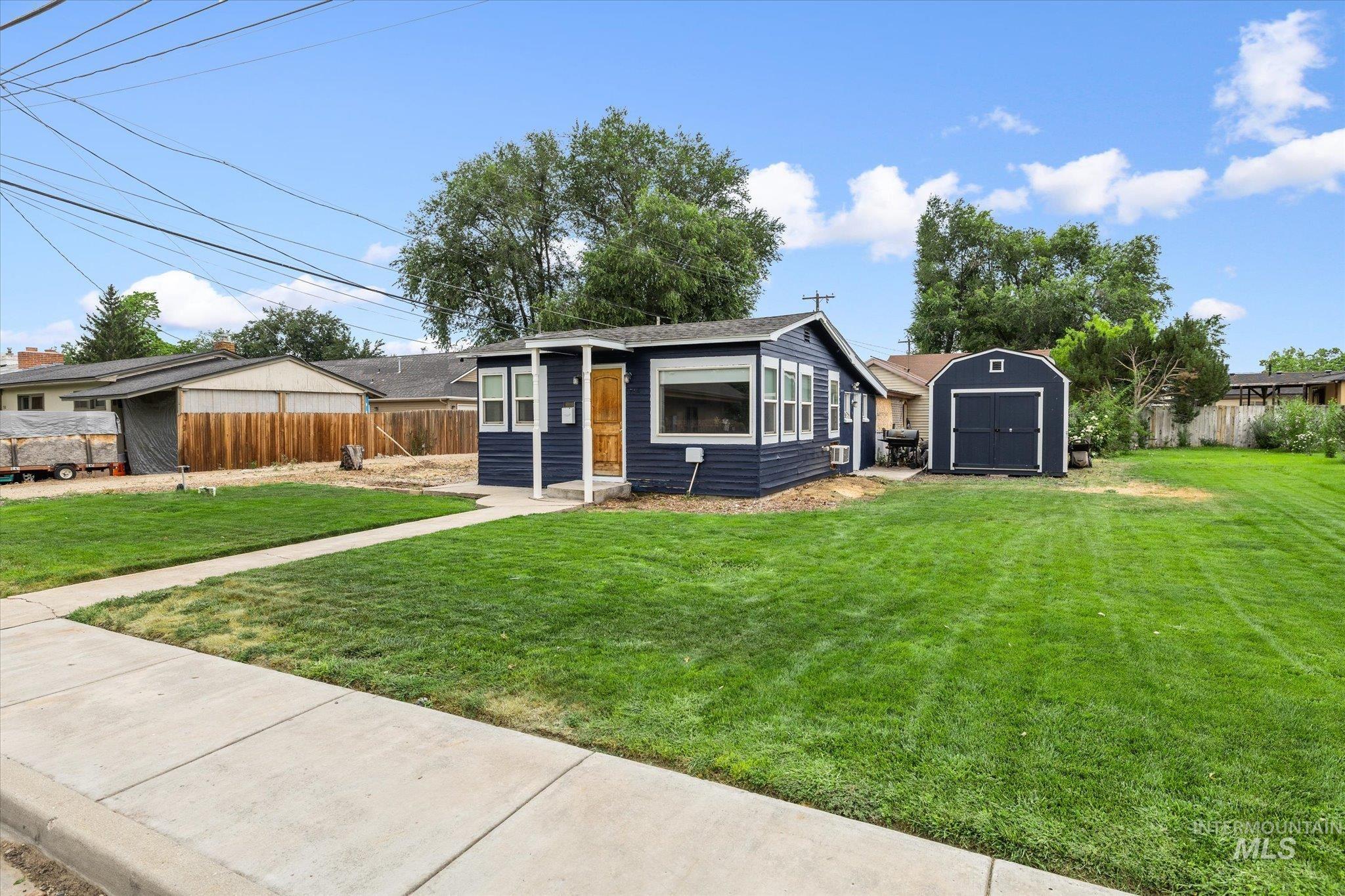 main property photo 1