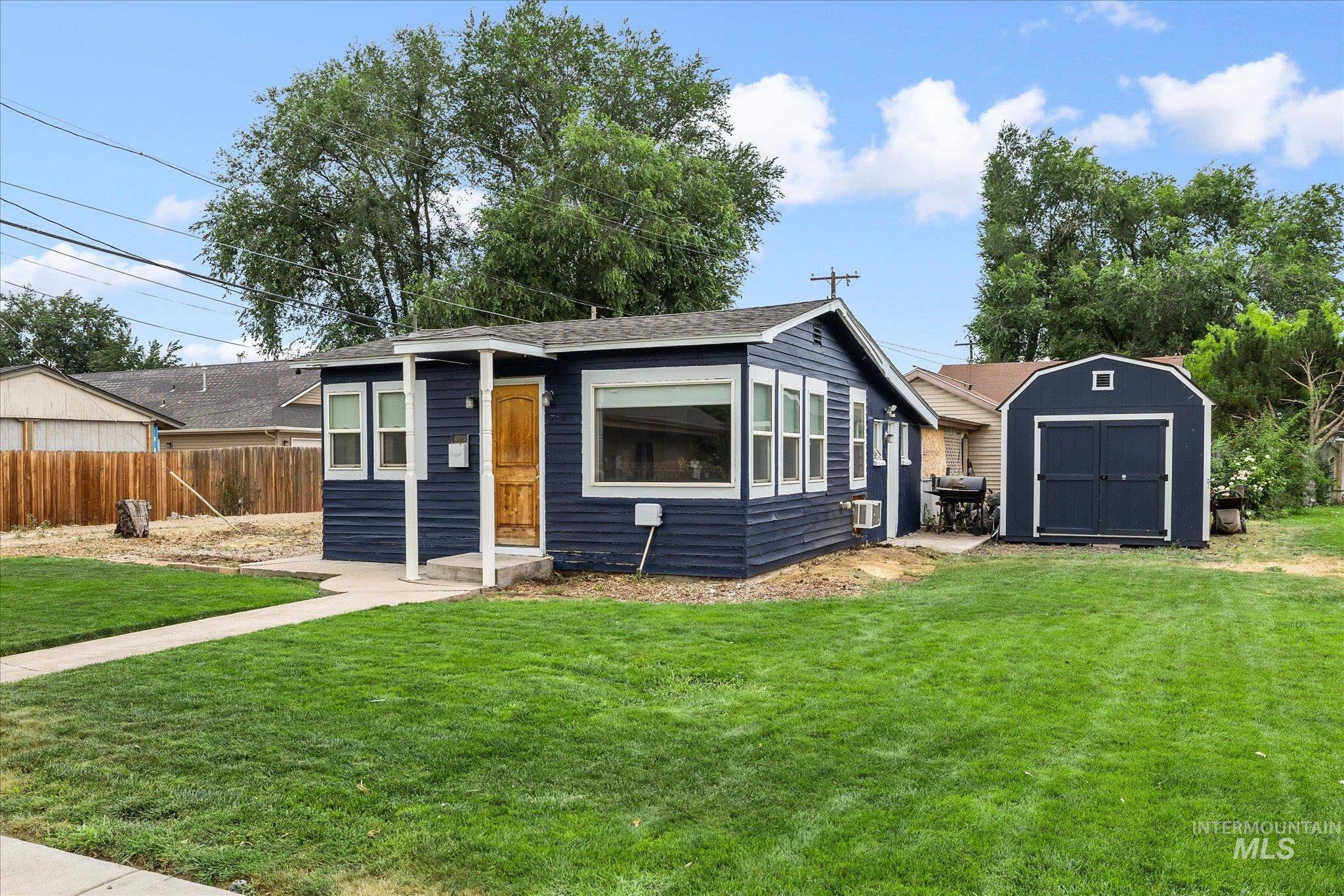 main property photo 2
