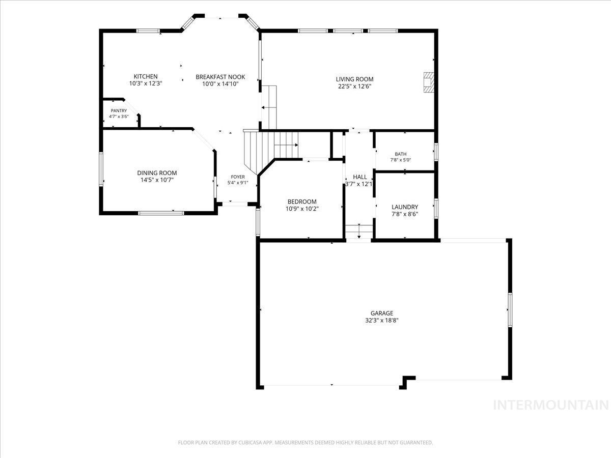 main property photo 4