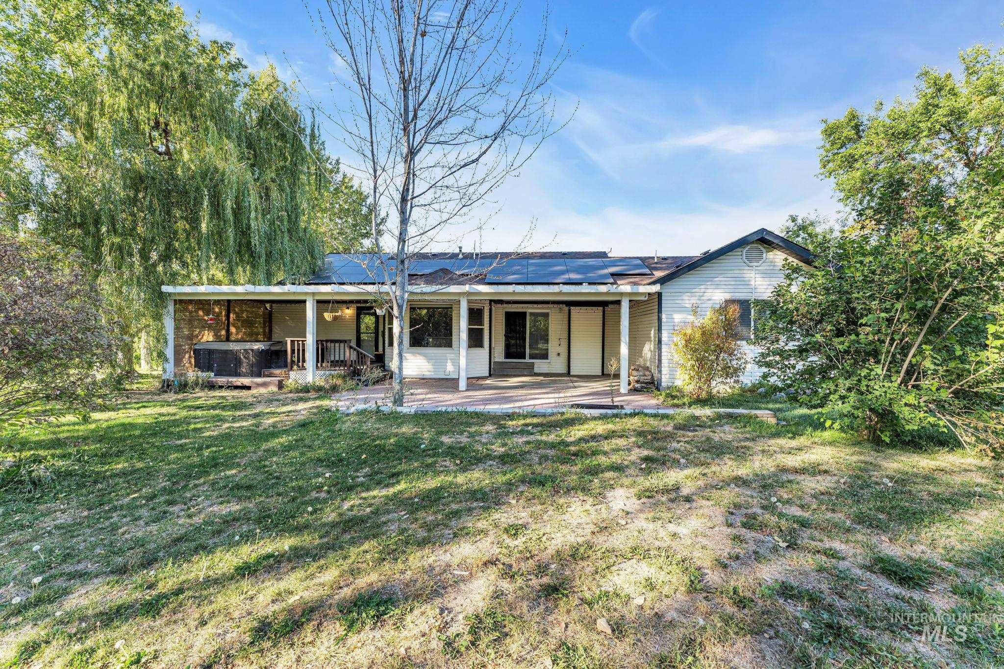 main property photo 44