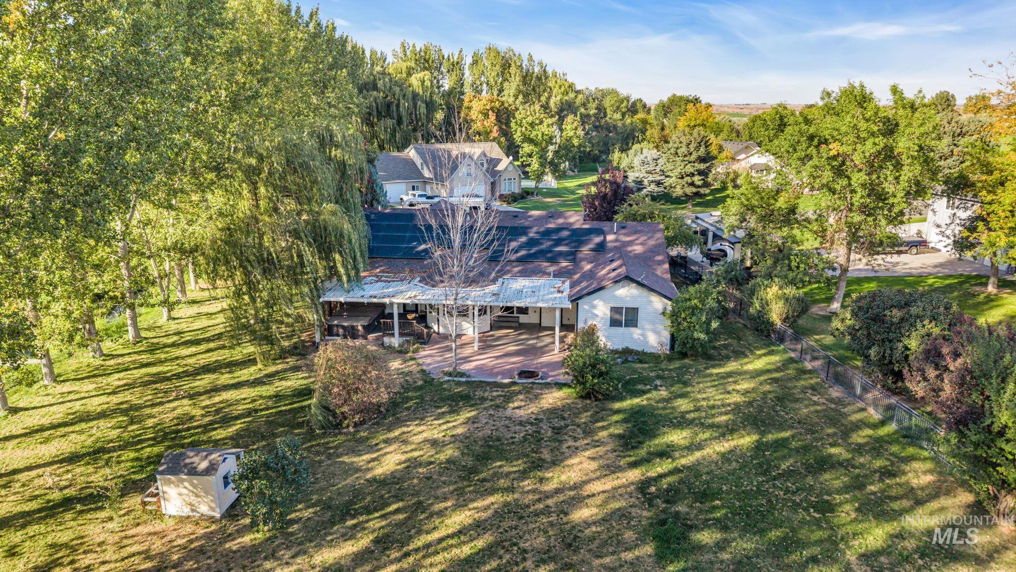 main property photo 45