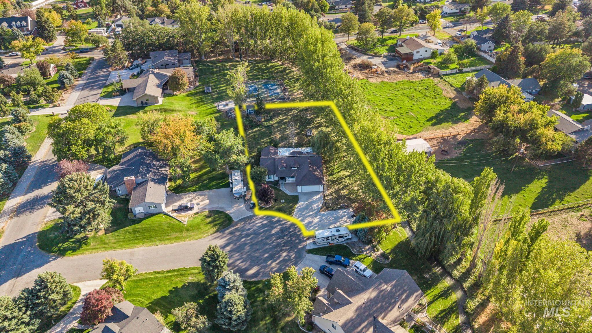 main property photo 46