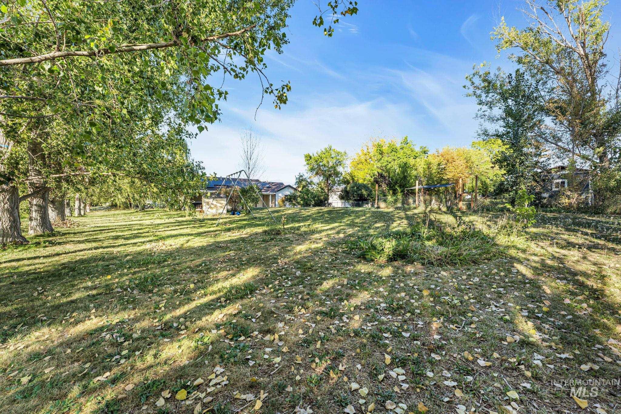 main property photo 48