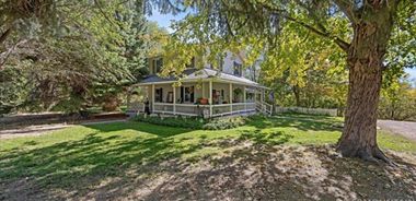 image of property with 4 Bed | 3 Bath | 2,141 Sqft