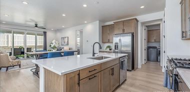 image of property with 4 Bed | 4 Bath | 2,423 Sqft