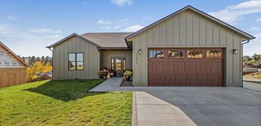 image of property with 5 Bed | 3 Bath | 2,866 Sqft