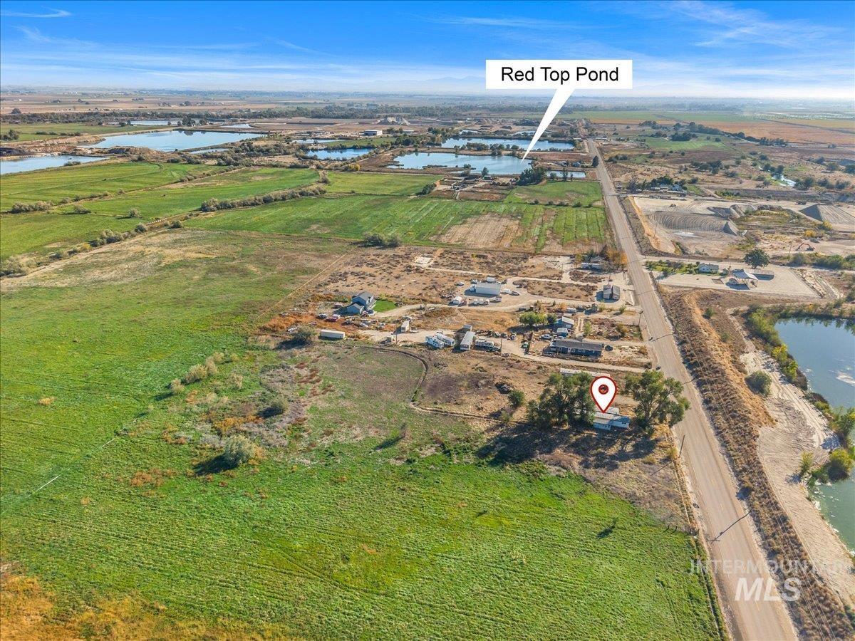 main property photo 9