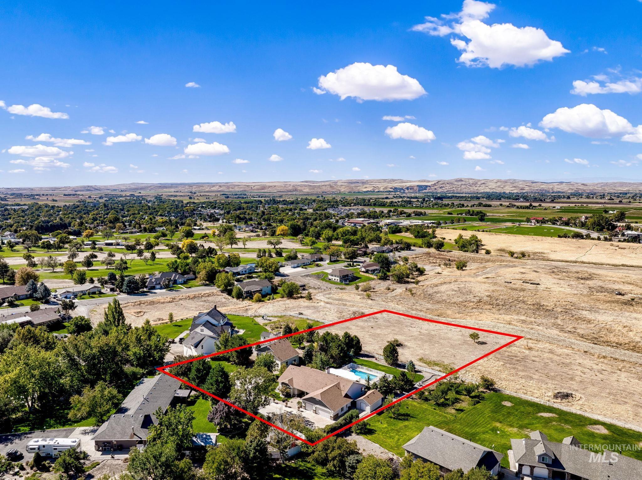 main property photo 46
