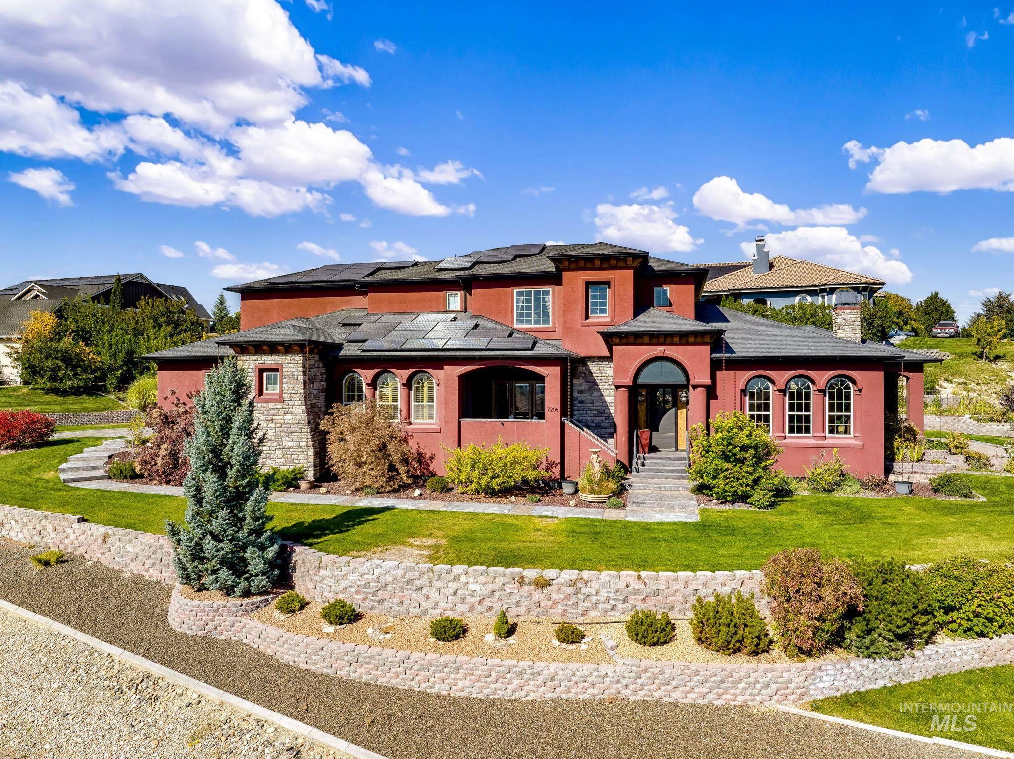 main property photo 41