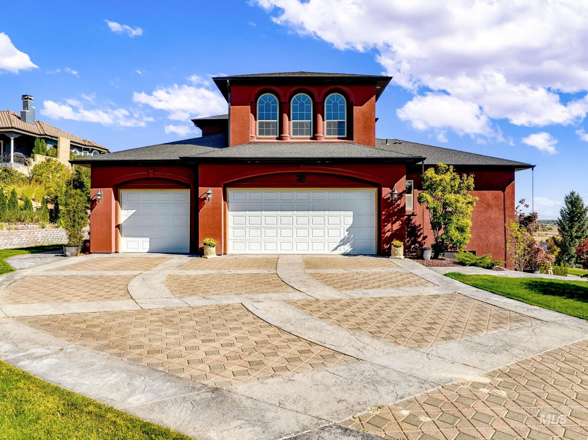 main property photo 42