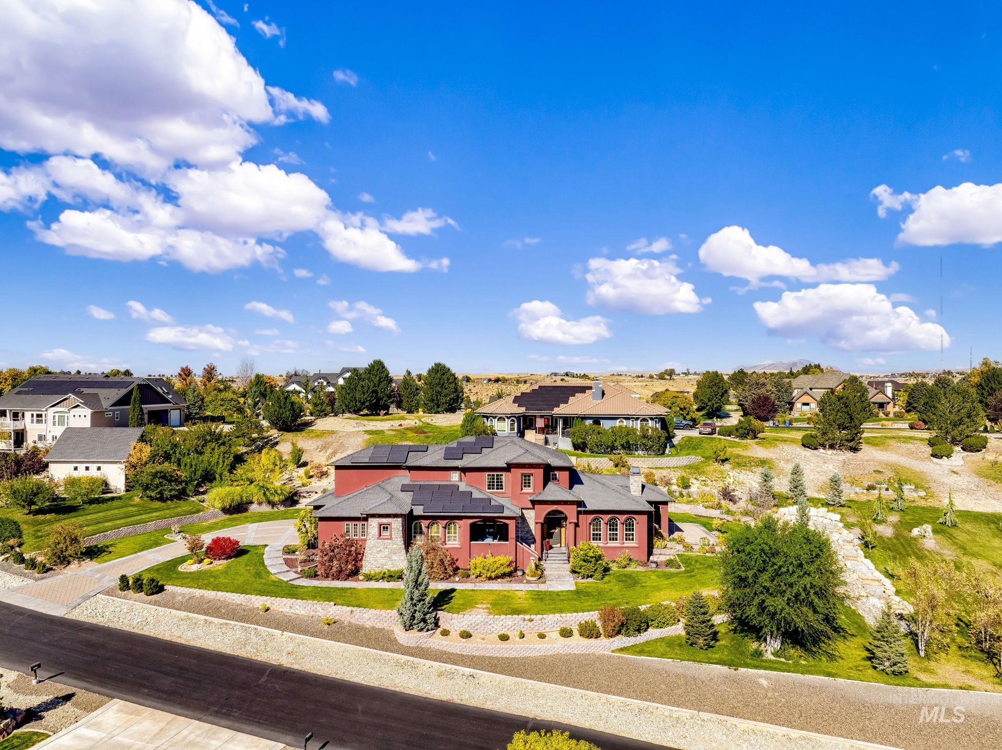 main property photo 43