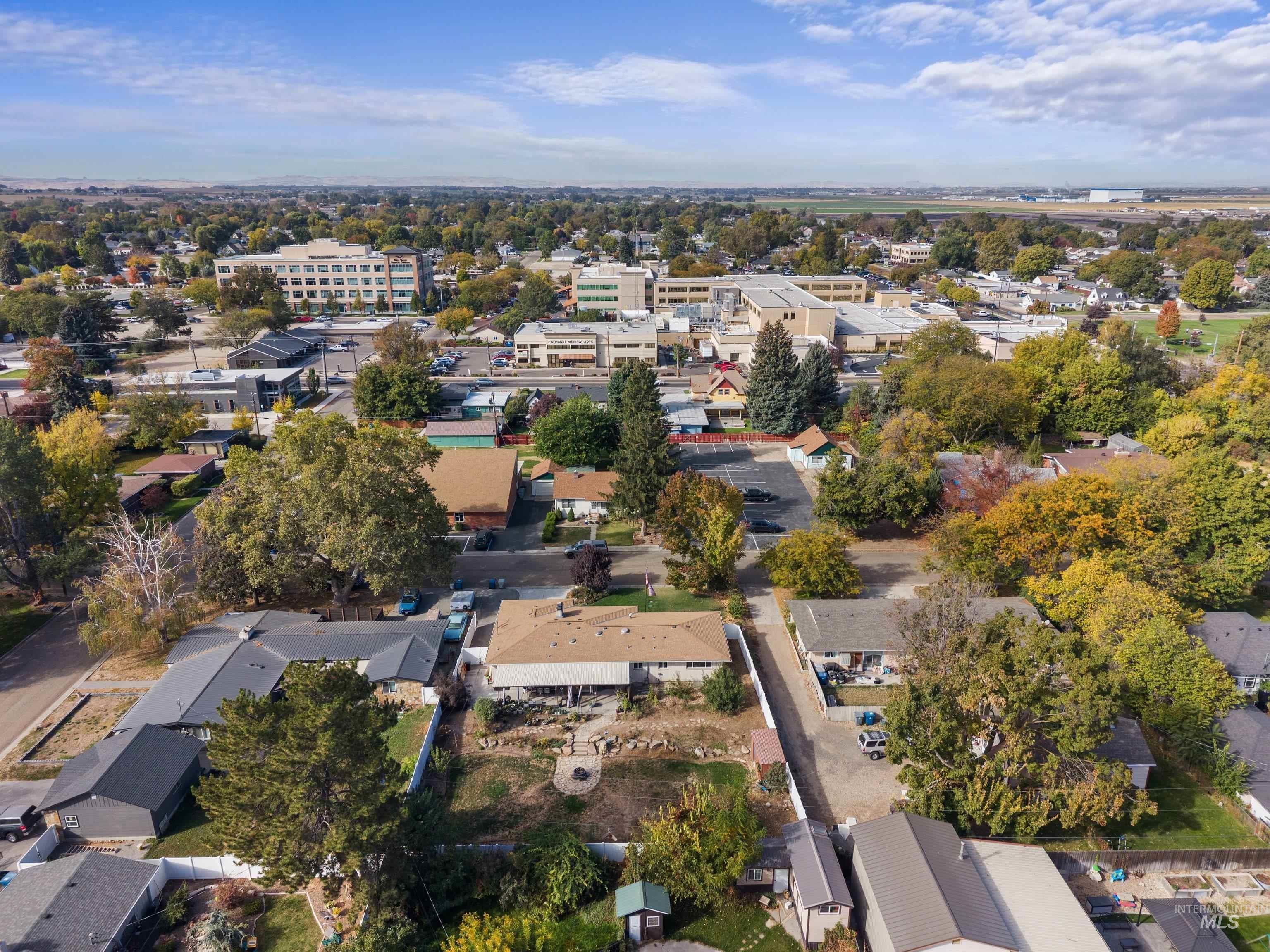 main property photo 47