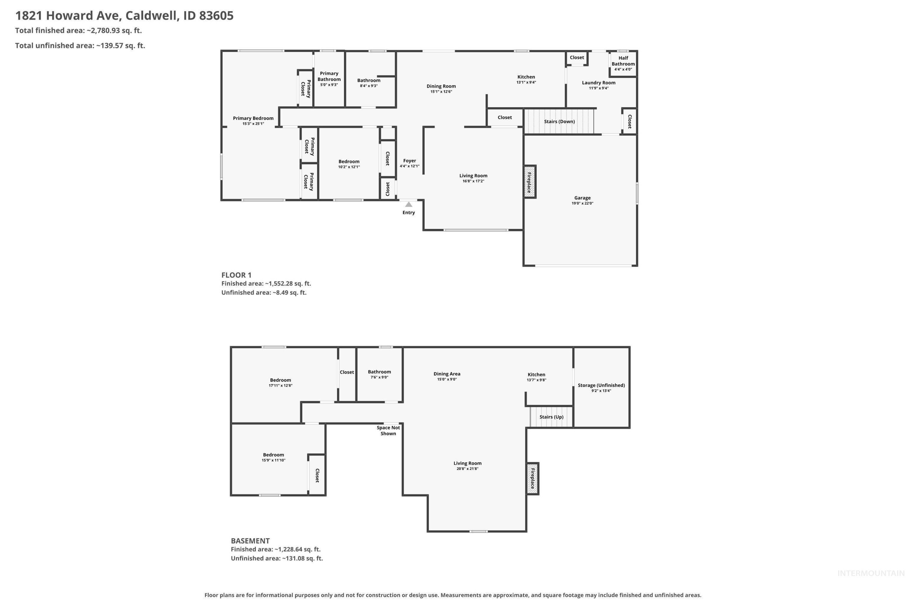 main property photo 49