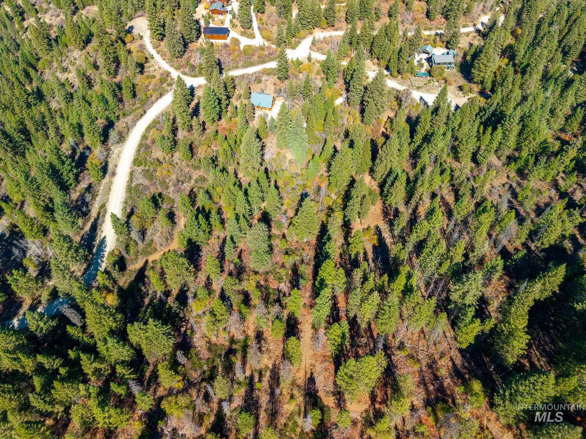 main property photo 11