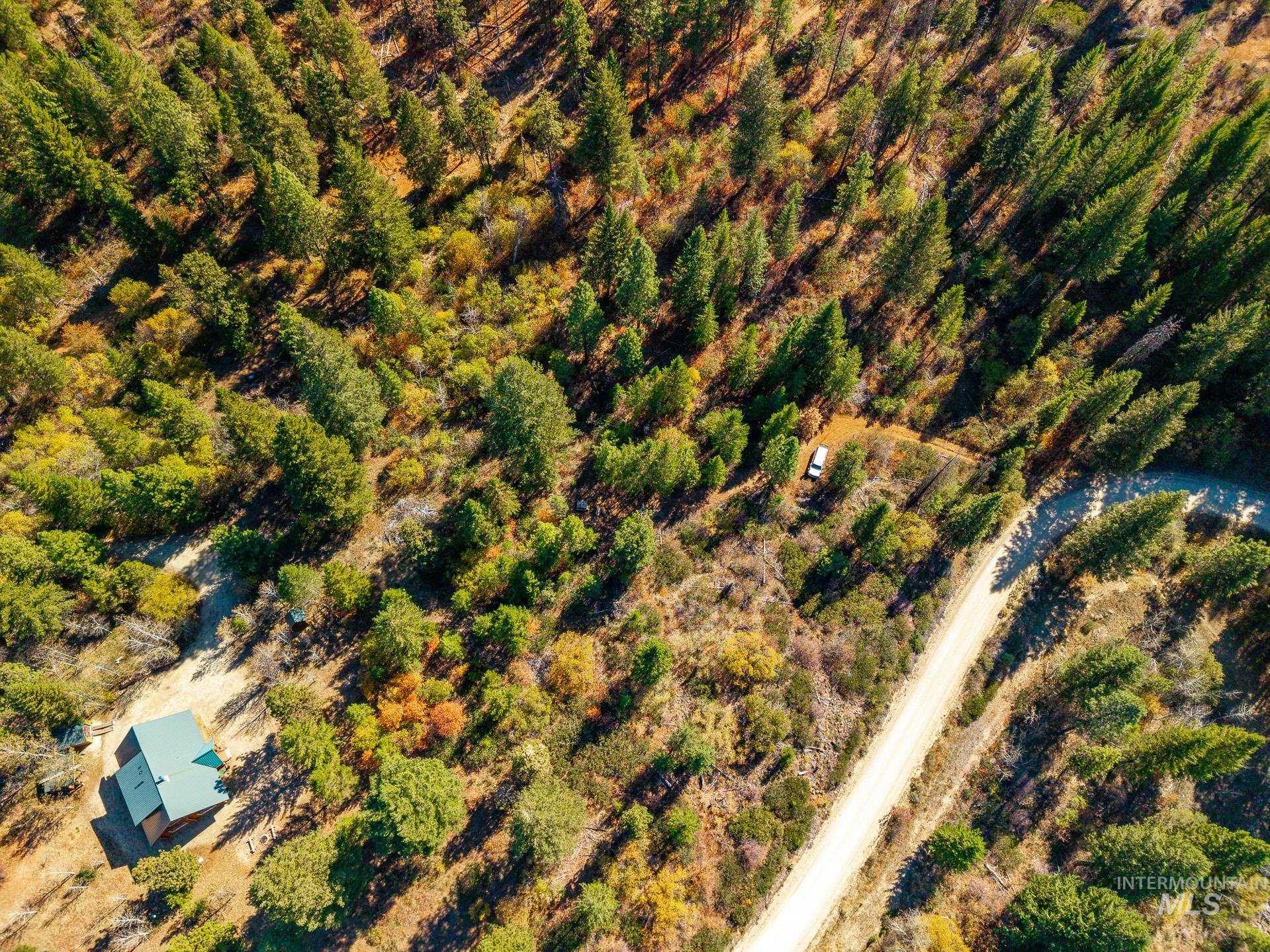 main property photo 18