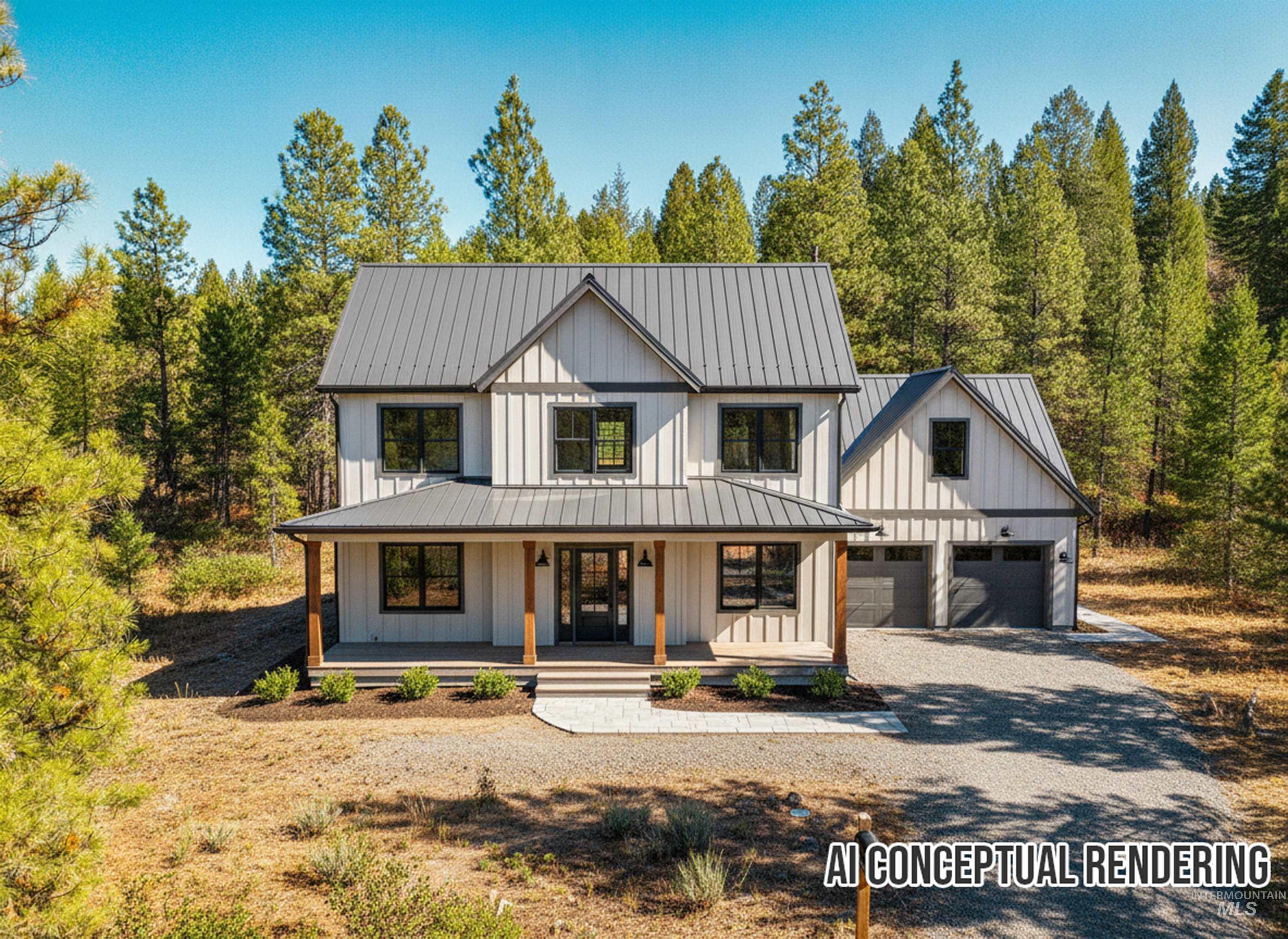 main property photo 5