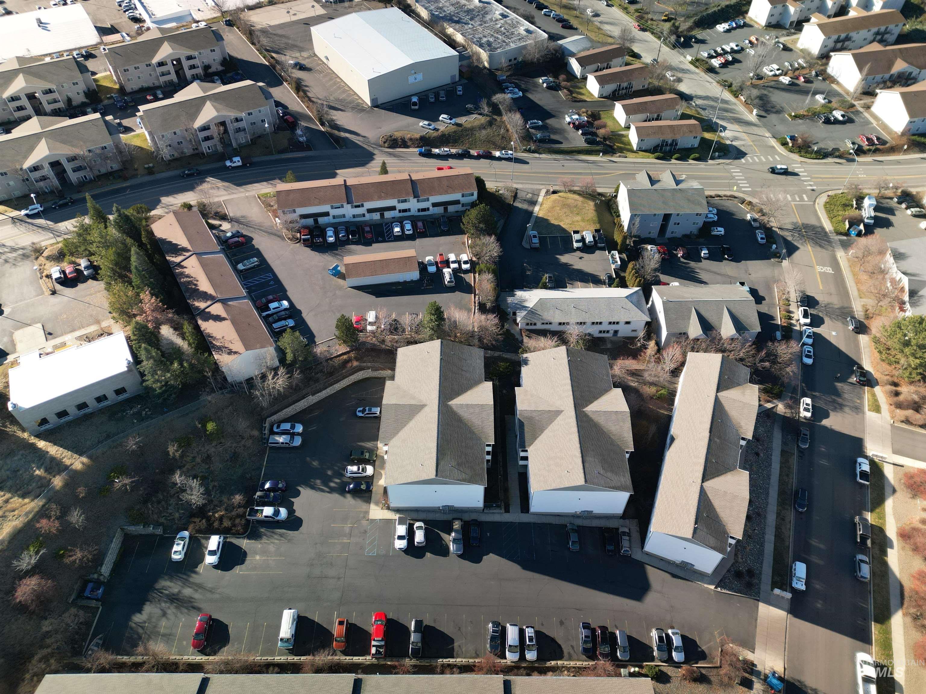 main property photo 43