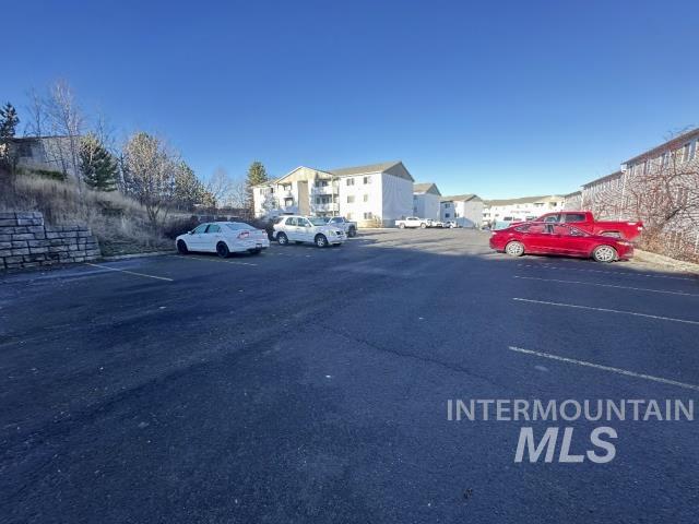 main property photo 44