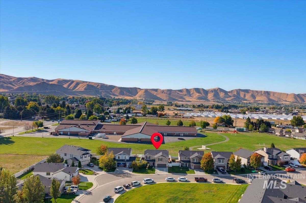 main property photo 48
