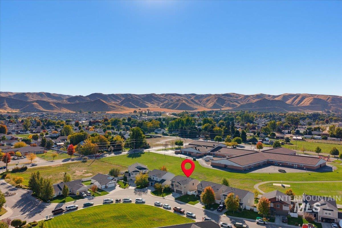 main property photo 49