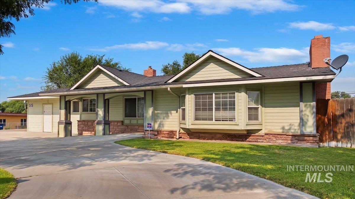 main property photo 42