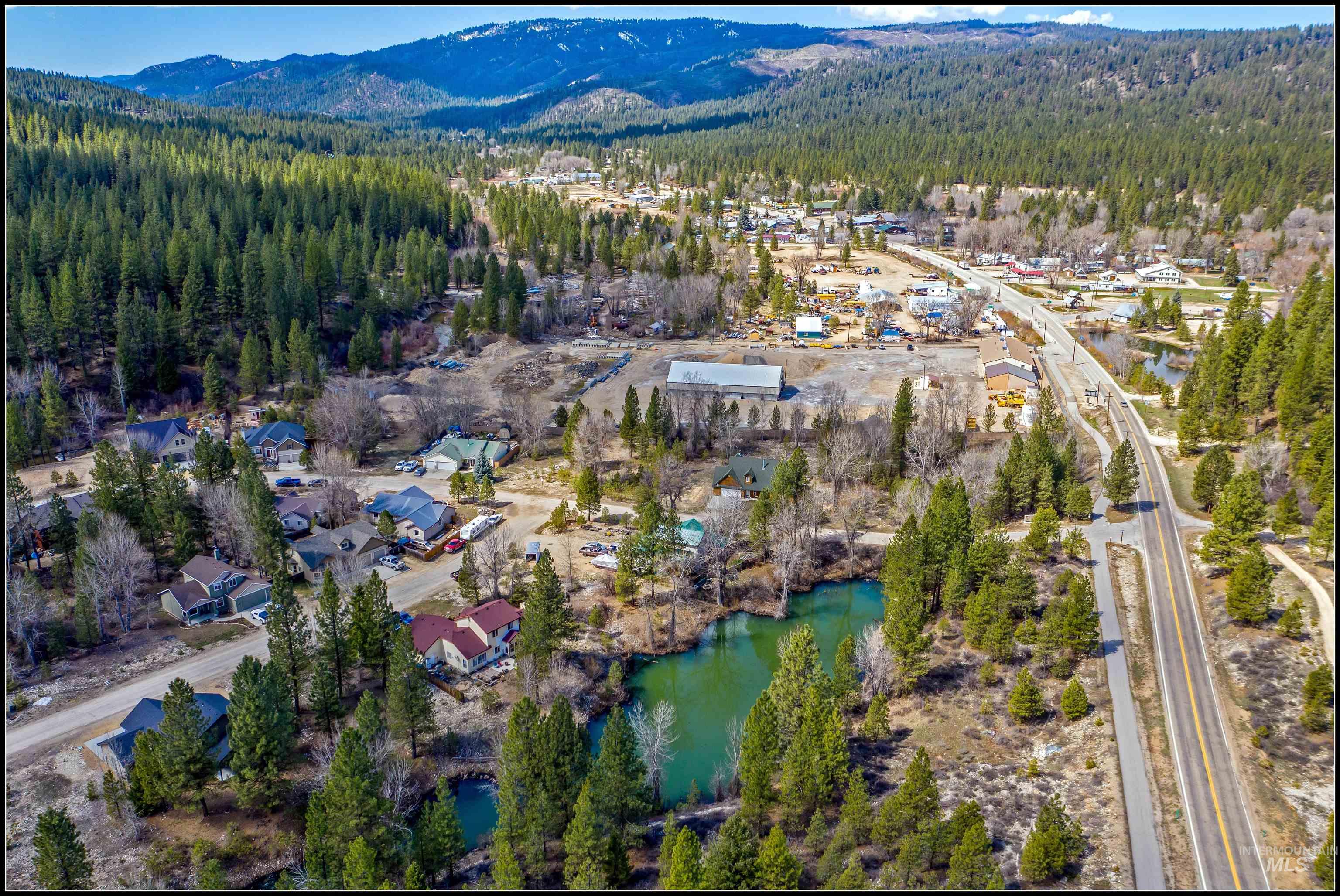 main property photo 15