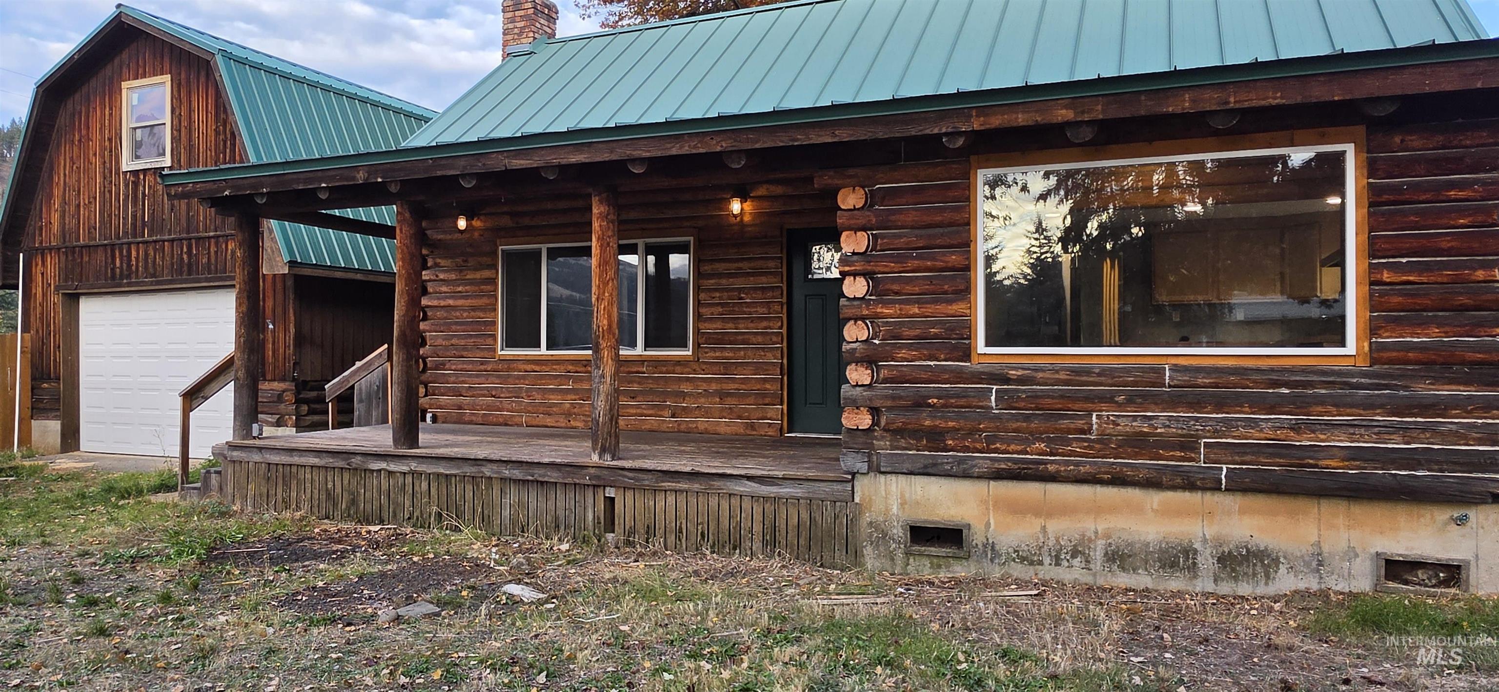main property photo 11