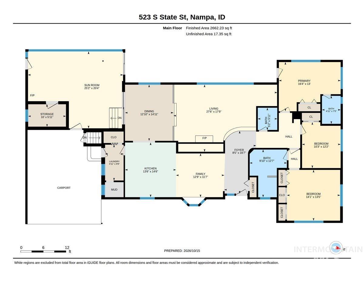 main property photo 46