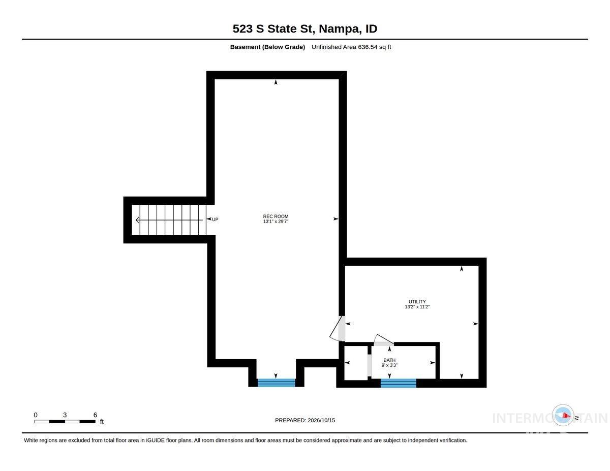 main property photo 47