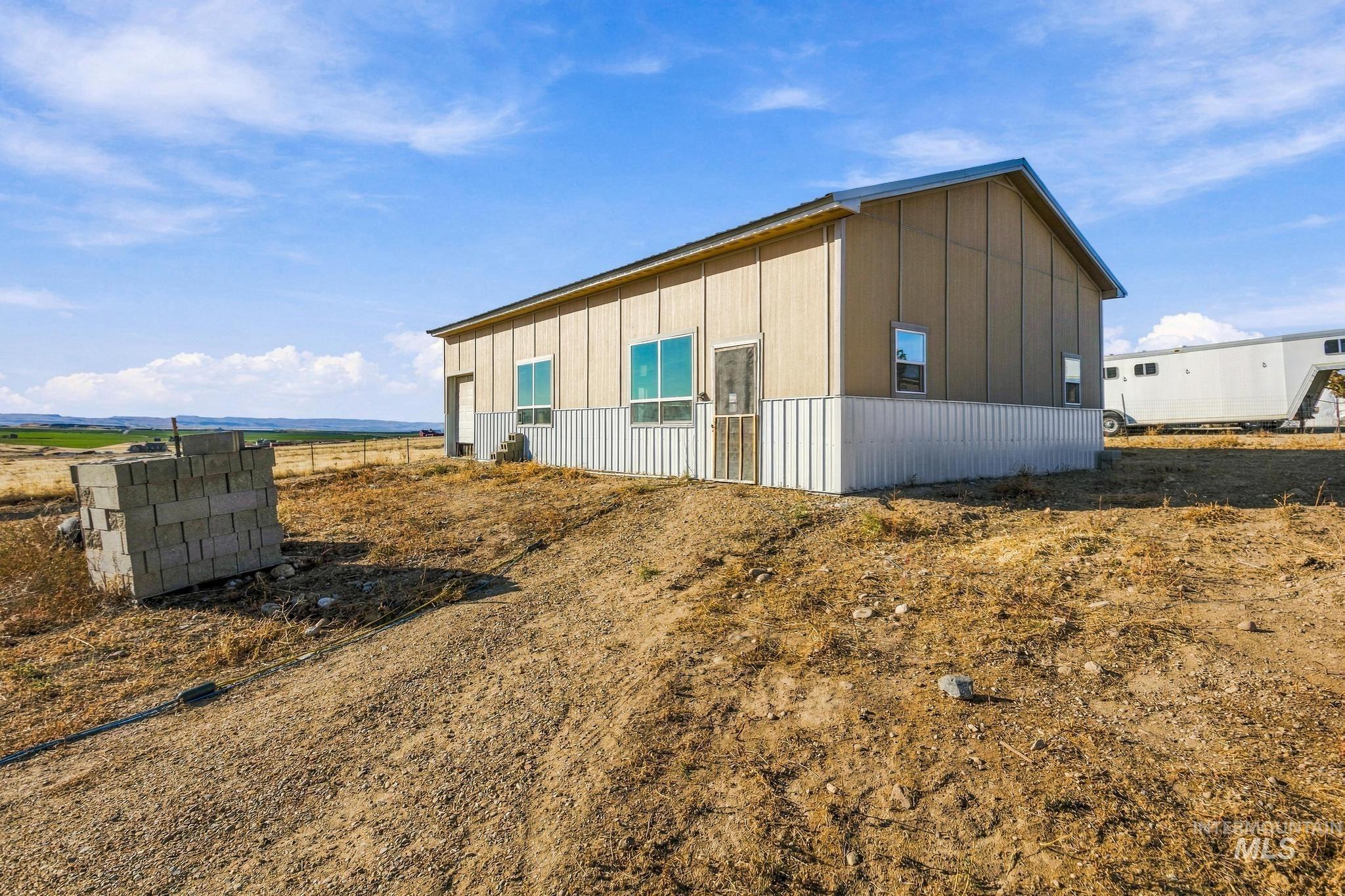 main property photo 43