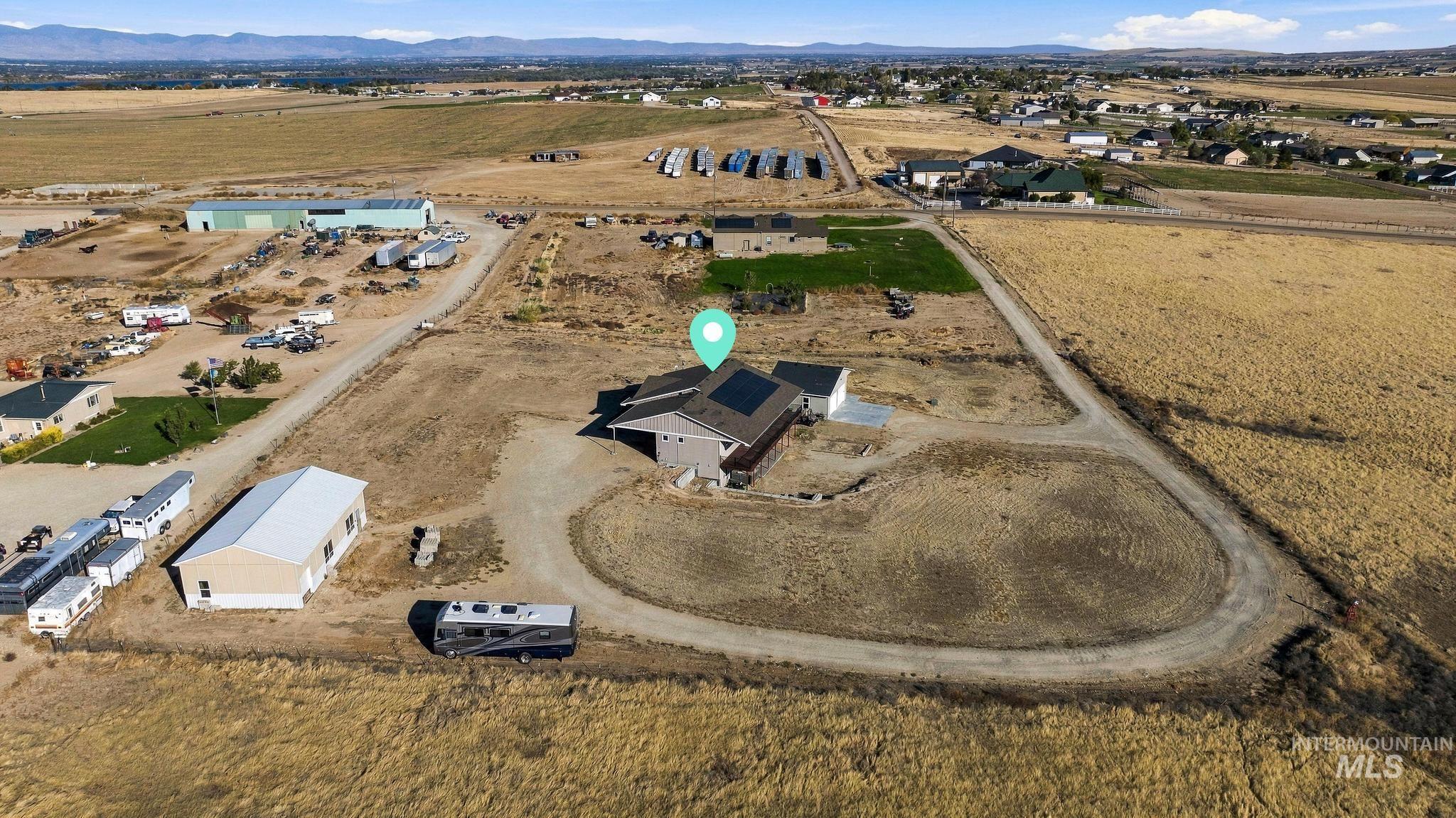 main property photo 47