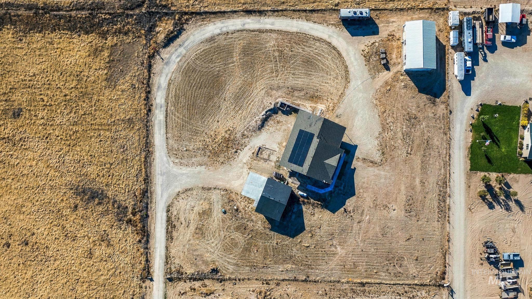 main property photo 48