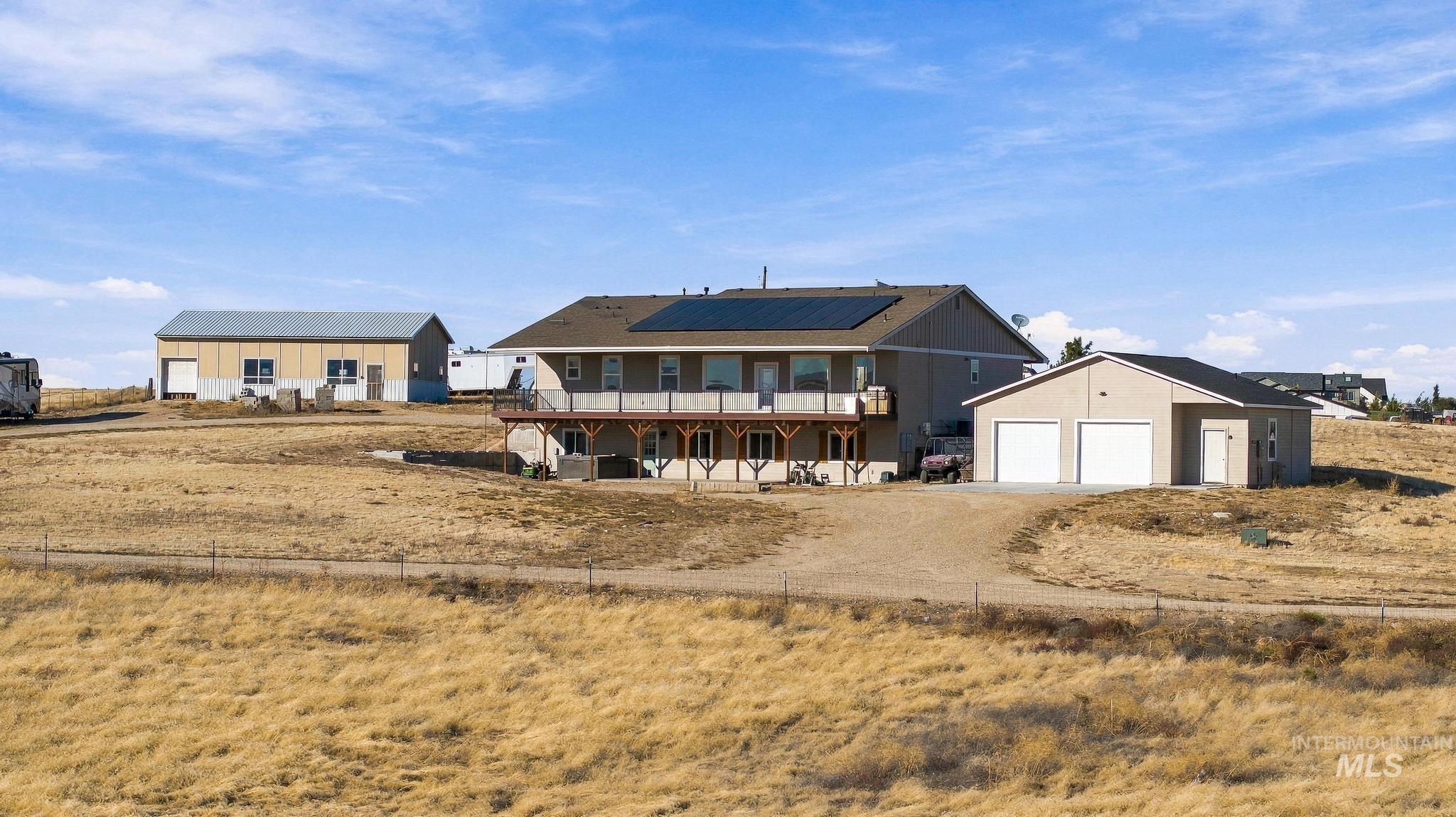 main property photo 49