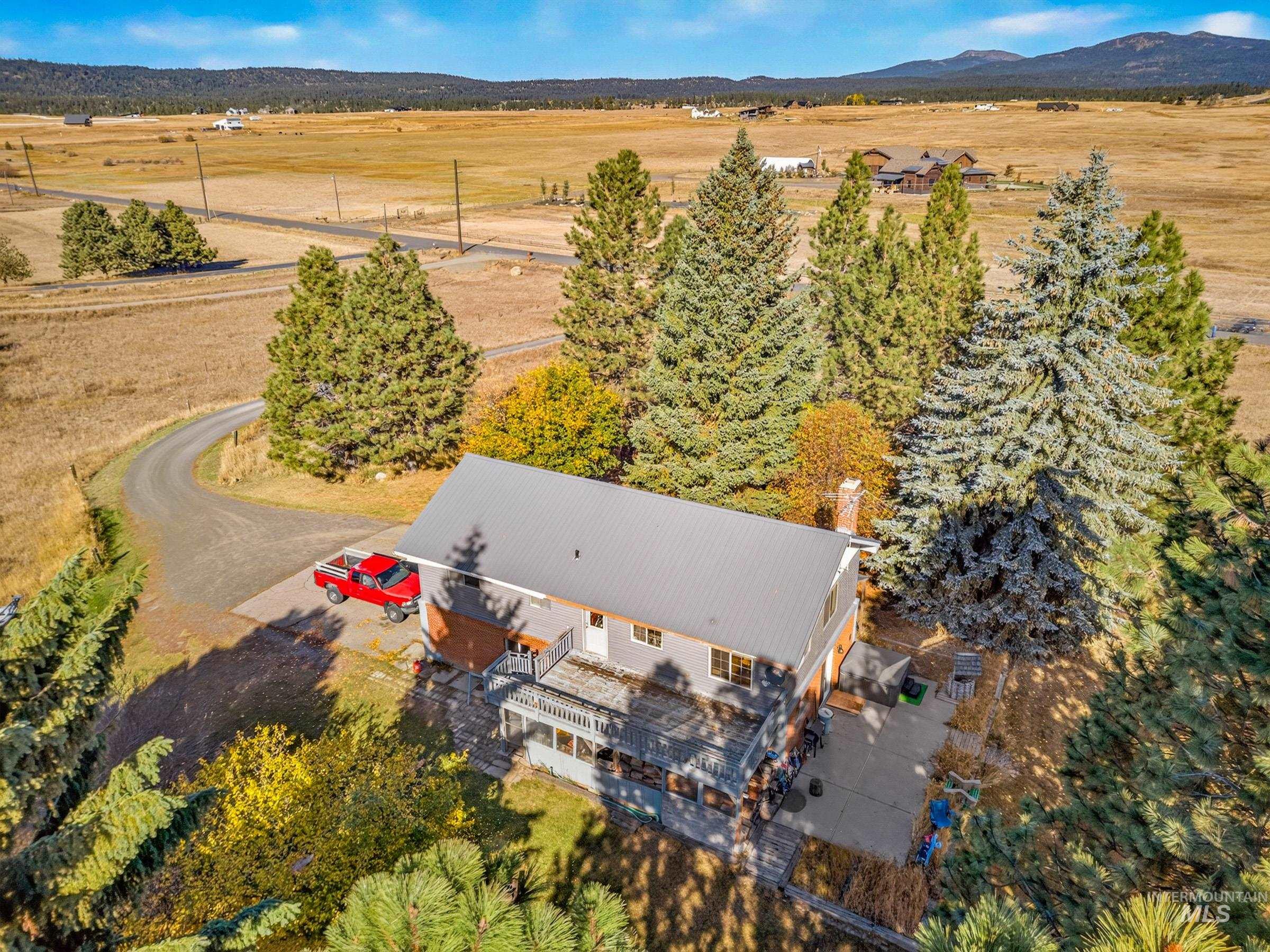 main property photo 24