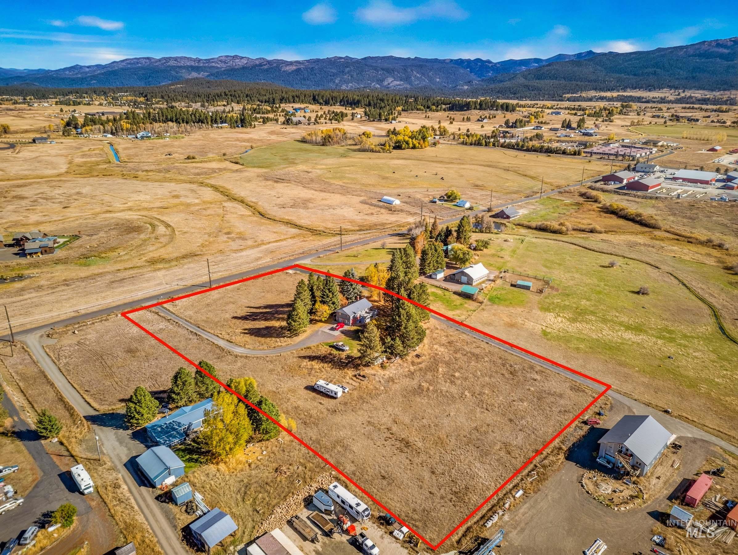 main property photo 5