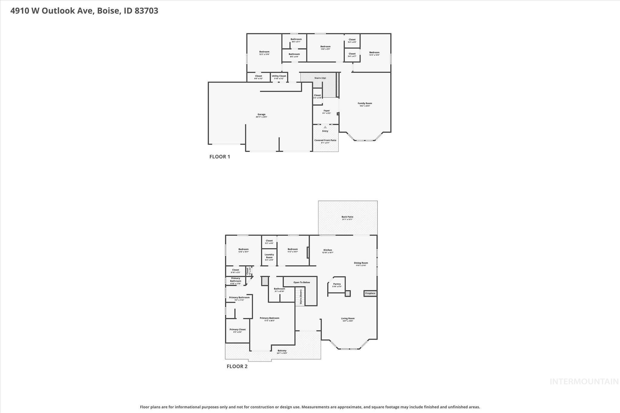 main property photo 49