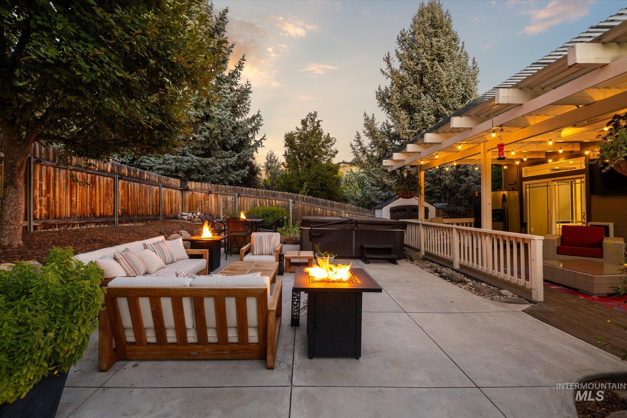 main property photo 9