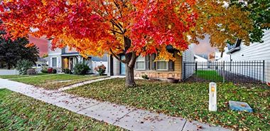 image of property with 3 Bed | 3 Bath | 1,547 Sqft