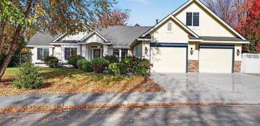 image of property with 3 Bed | 2 Bath | 2,288 Sqft