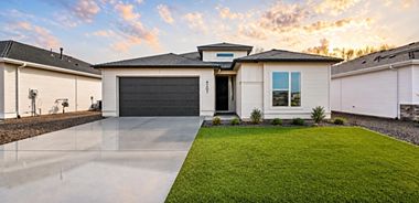 image of property with 3 Bed | 2 Bath | 1,603 Sqft