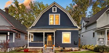 image of property with 3 Bed | 3 Bath | 1,621 Sqft