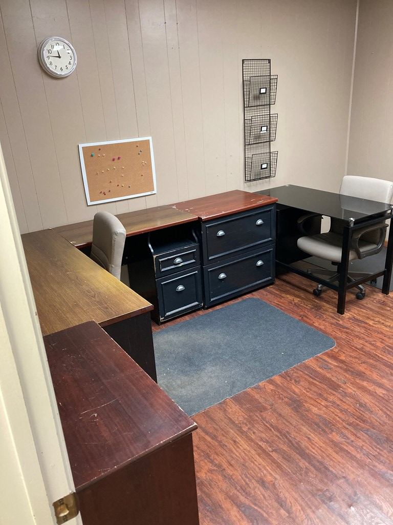 main property photo 14