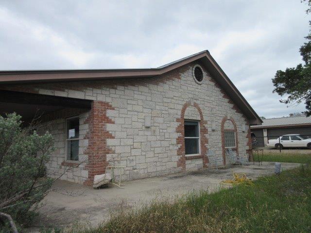 main property photo 22