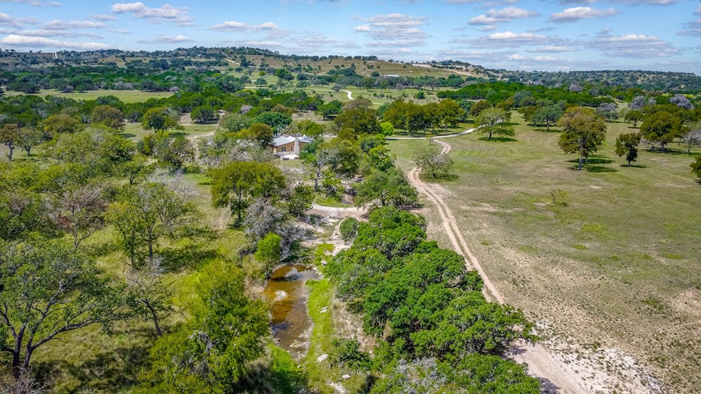 main property photo 38